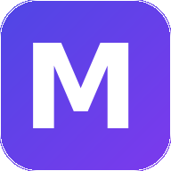 MTG Membership